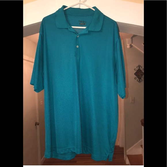 Walter Hagen Golf Hydro 2xl - Picture 1 of 3